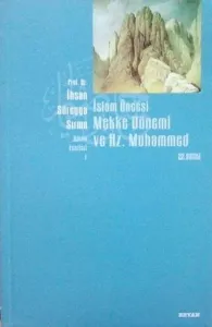 İslam Öncesi Mekke ve Hz. Muhammed