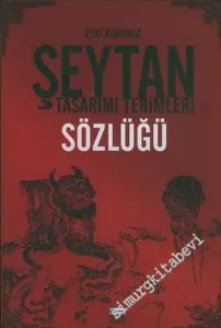 Şeytan Tasarımı Terimleri Sözlüğü -         2006