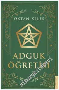 Adguk Öğretisi -