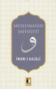Müslümanın Şahsi̇yeti̇