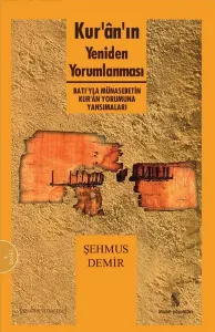 Kur'an'ın Yeniden Yorumlanması