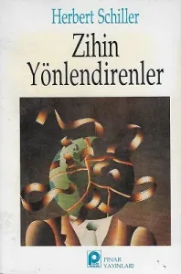 Zihin Yönlendirenler