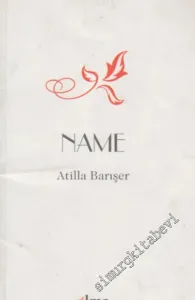 Name -