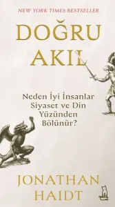 Doğru Akıl