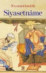 Siyasetname