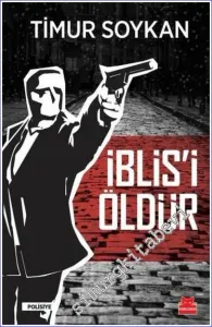 İblis'i Öldür -         2023