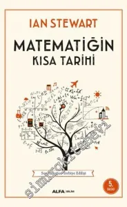 Matematiğin Kısa Tarihi: Sonsuzluğun Terbiye Edilişi -