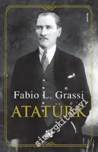 Atatürk -         2018
