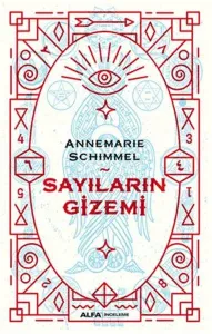 Sayıların Gizemi