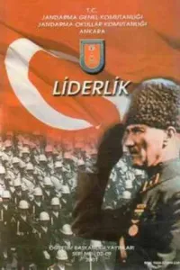 Liderlik