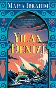 Yılan Denizi