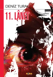11. Lânet