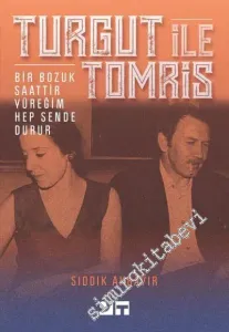 Turgut ile Tomris -