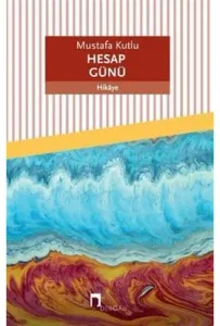 HESAP GÜNÜ