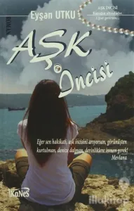 Aşk İncisi