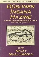 Düşünen İnsana Hazine