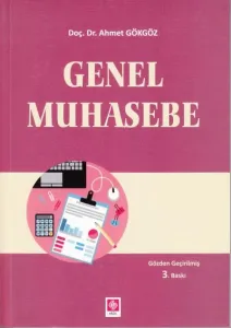 Genel Muhasebe