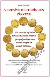 Veresiye Defterinden Zirveye -         2023