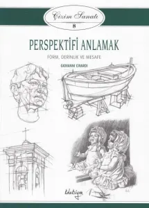 Perspektifi Anlamak