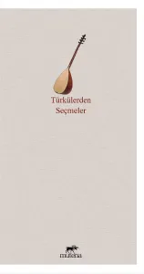 Türkülerden Seçmeler