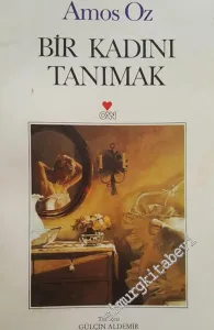 Bir Kadını Tanımak -        1996