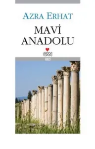 Mavi Anadolu