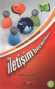 İletişim Becerileri