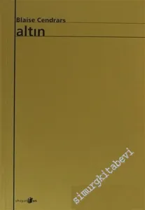 Altın -        2001