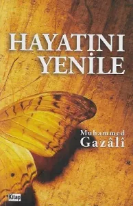 Hayatını Yenile