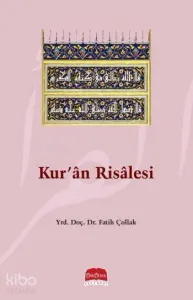 Kur'an Risalesi