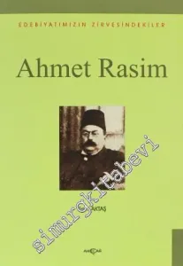 Ahmet Rasim -         2004