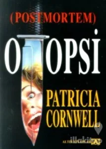 Otopsi