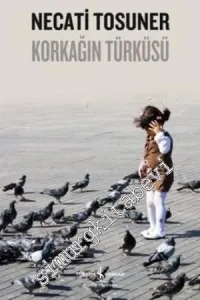 Korkağın Türküsü -         2014