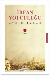 İrfan Yolculuğu