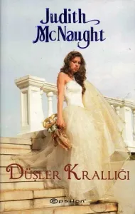 Düşler Krallığı
