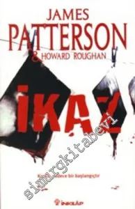 İkaz -