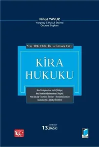 Kira Hukuku