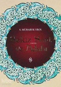 Sekiz Şart ve Adabı