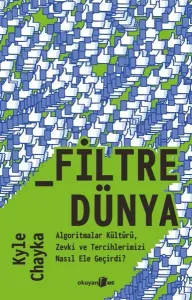 Filtredünya