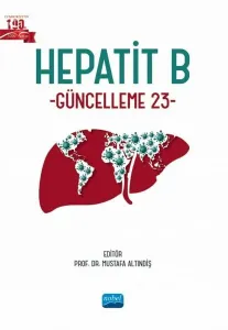 Hepatit B