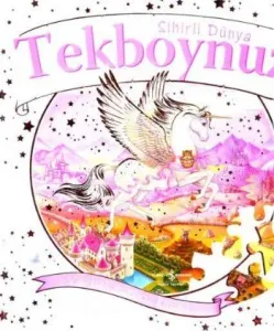 Murasaki Shikibu'nun Günlüğü - Hasan Ali Yücel Klasikleri