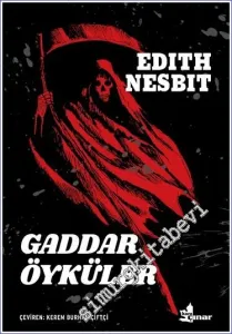 Gaddar Öyküler -         2022