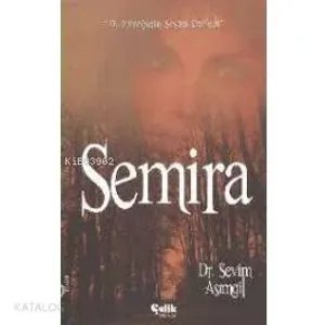Semira
