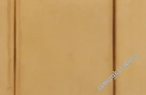 Türk İnkılabı Tarihi 3 Cilt 10 Kitap TAKIM -