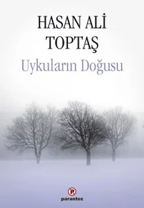 Uykuların Doğuşu