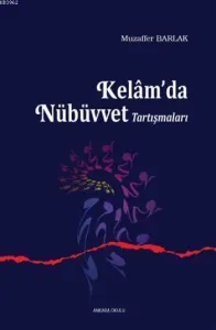Kelam'da Nübüvvet Tartışmaları