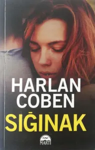 Sığınak
