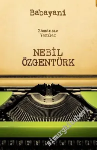 Babayani: Zamansız Yazılar -