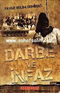 Darbe ve İnfaz
