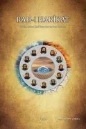 Rah-ı Hakikat